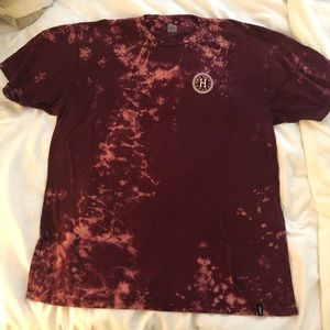 Huf T-Shirt